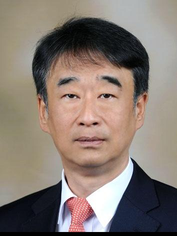 오석준 제주지법원장. 대법원 제공