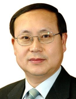 장윤경 아름다운가게 상임이사
