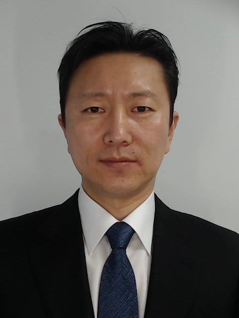 2일 정식 출범하는 행정안전부 내 경찰국 총괄지원과장으로 선임된 임철언 부이사관. 연합뉴스
