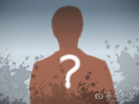 대구 수성구 학원 화장실에 몰카 설치… 30대 강사 '징역 4년'