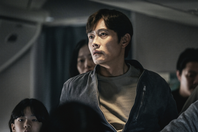 영화