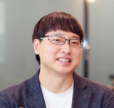 포스텍 조길영 교수