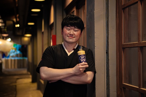 사진= 골목양조장