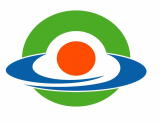 예천군
