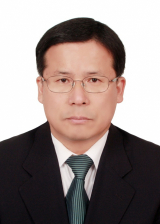 예병욱 재경 능인동창회장·㈜오양해운 대표