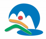 봉화군