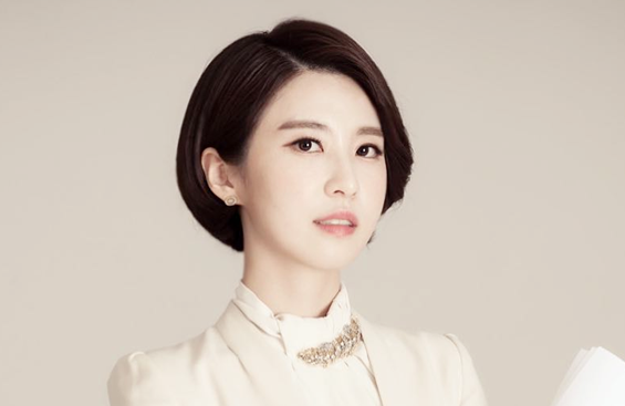안귀령 더불어민주당 상근부대변인. 매일신문DB