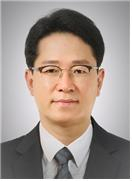 권태용 신임 한국은행 대구경북본부장