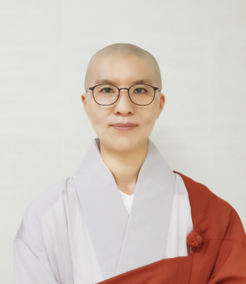 [종교칼럼] 매일 아침, 내가 있어야 할 장소
