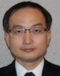 김수상 신임 교통물류실장