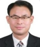 강희업 신임 대광위상임위원