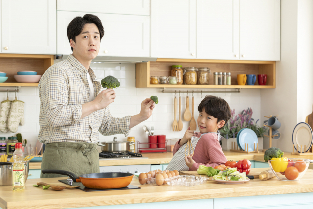 출처 클립아트코리아