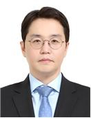예승우 국회협력관