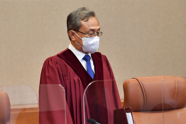 검찰의 직접 수사범위를 축소한 이른바 