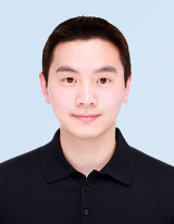 포스텍 장재혁 씨