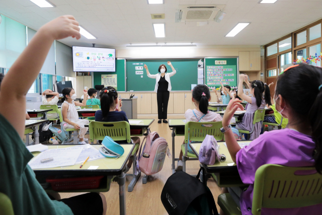 사진은 아래 기사와 직접적인 관련이 없음. 연합뉴스