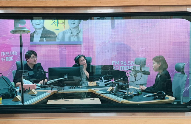임은정 대구지검 부장검사 페이스북