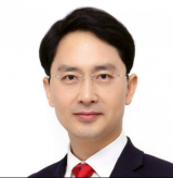 김병욱 국민의힘 의원