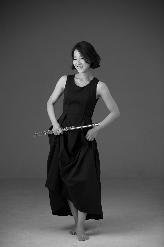 9월 3일 공연자 다원예술그룹 ONENESS