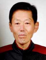 일반부 대상 김선규
