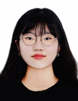 청소년 부문 대상 정서희