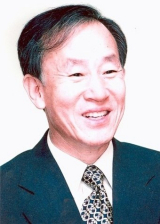 최진근 전 KBS대구방송총국 편성제작국장