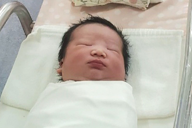 박고은아가
