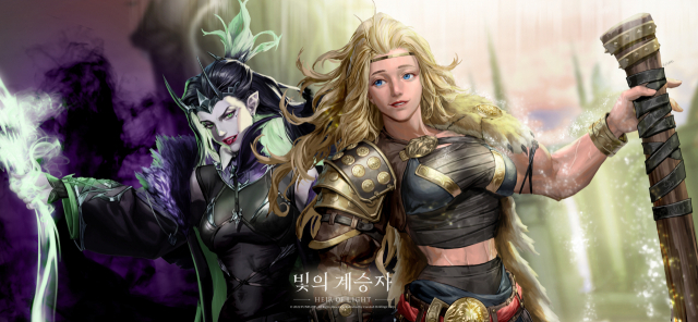 사진= 컴투스홀딩스 제공