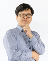 포스텍 이인수 교수
