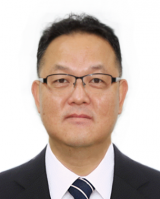 이해중 안전보건공단 대구광역본부 산업안전부장