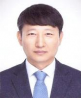 김성호 대구서부노동지청장