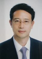대구남부경찰서장 배기명 총경. 남부경찰서 제공