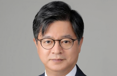 연합뉴스TV 소수주주들, 성기홍 사장 연 수백억 배임 혐의 검찰 고발