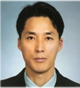 김말수 예천경찰서장