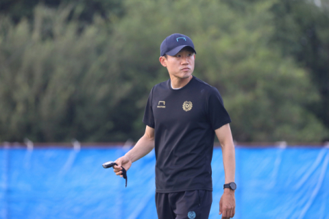 [대구FC 2022시즌  결산] <상>아쉽지만, 희망 봤다