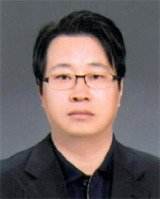 이승대 대구시 혁신성장실장