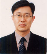 백동현 미래ICT국장