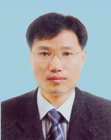 김선욱 경북대 협력관