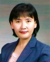 조윤자 정책협력관