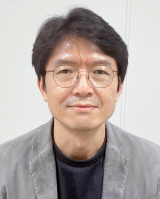 국립안동대학교 박우열 입학처장