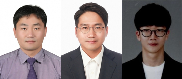 서울뉴스부 유광준 차장, 박영채·김병훈 기자. 매일신문DB