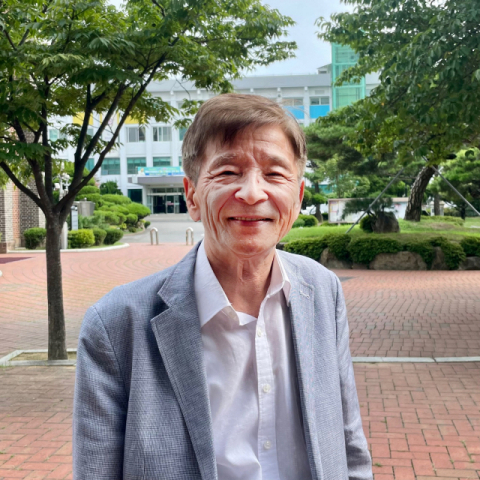 김선굉 갤러리청라 대표