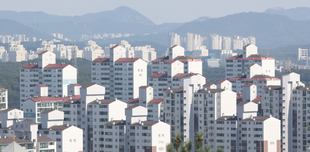 원희룡 국토교통부 장관이 23일 