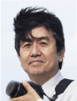 박순국 작가