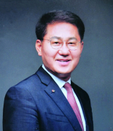 정준호 한국공인중개사협회 대구지부장