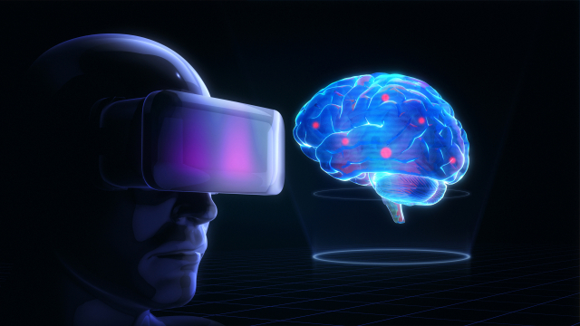 게티이미지뱅크 제공