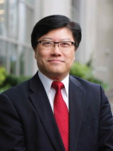 미국 코넬대 의학대학 어거스틴 초이 학장
