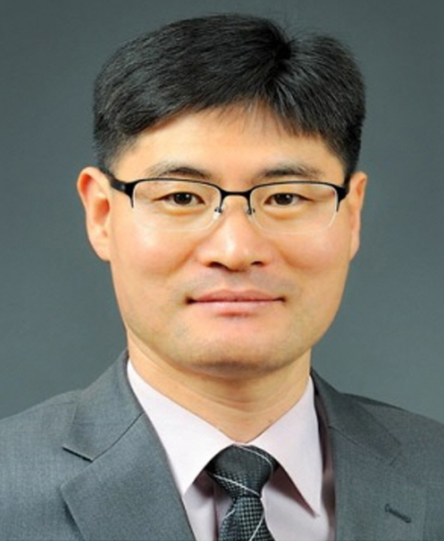 황정수 서울남부지법 수석부장판사. 대법원