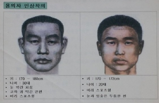 2001년 