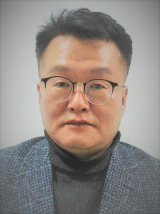 이동춘 대구시 수변공간개발과장